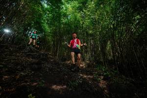 BIB: 
                            <button type="button" onclick="openModal(25093036)" class="btn btn-primary btn-sm float-right btn-popup" data-toggle="modal" data-target=".modal-high-quality">
                        <i class="fas fa-shopping-cart"></i> Add to Cart
                    </button>
                                            <button type="button" onclick="isThisMe(25093036, true)" class="btn btn-success btn-sm float-right btn-popup btn-isme hidden" data-toggle="tooltip" data-placement="bottom" title="นี่คือรูปของคุณใช่ไหม คลิกที่นี่เพื่อเอาเข้าอัลบั้ม">
                        <i class="fas fa-plus"></i> Add to album
                    </button>
                    <button type="button" onclick="isThisMe(25093036, false)" class="btn btn-warning btn-sm float-right btn-popup btn-isnotme hidden">
                        <i class="fas fa-ban"></i> Remove from album
                    </button>